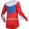 Maglia Fox Racing 360 KILA N005 Manica Lunga